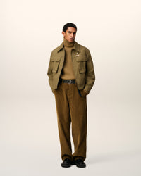 UJK846.CO0132.298_H_2