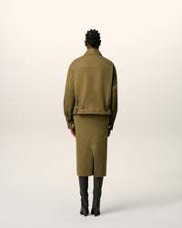 UJK846.CO0132.298_F_5