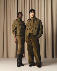 UJK846.CO0132.298_U_7