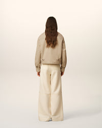 UJK846.CO0132.229_F_5