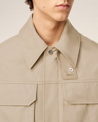 UJK846.CO0132.229_H_4