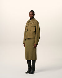 UJK846.CO0132.298_F_6