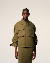 UJK846.CO0132.298_F_3