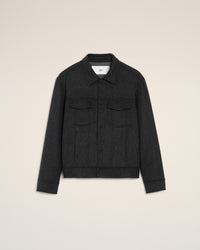 UJK847.WO0009.021_F_1