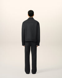 UJK847.WO0009.021_H_5