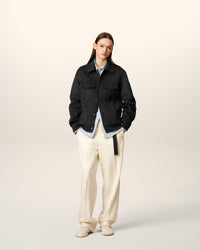 UJK847.WO0009.021_F_2