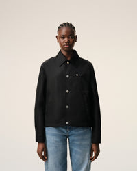 UJK872.PA0037.001_F_3