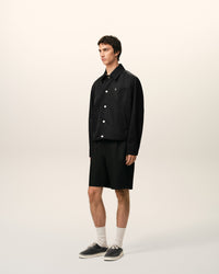 UJK872.PA0037.001_H_6