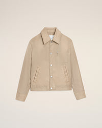 UJK872.PA0037.A036_H_1