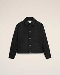 UJK872.PA0037.001_H_1