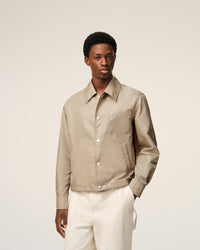 UJK872.PA0037.A036_H_3