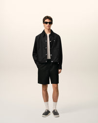 UJK872.PA0037.001_H_2