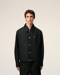 UJK872.PA0037.001_H_3