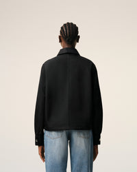 UJK872.PA0037.001_F_5