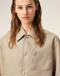 UJK872.PA0037.A036_F_4