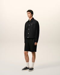 UJK872.PA0037.001_H_6