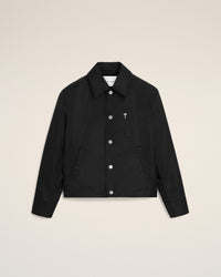 UJK872.PA0037.001_H_1