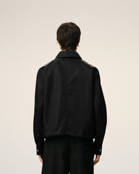 UJK872.PA0037.001_H_5