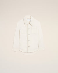 UJK874.CO0211.136_H_1