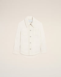 UJK874.CO0211.136_H_1