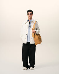 UJK874.CO0211.136_H_2