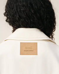 UJK874.CO0211.136_F_4