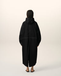 UJK878.PA0117.001_F_5