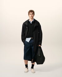 UJK878.PA0117.001_H_2