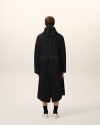 UJK878.PA0117.001_H_5