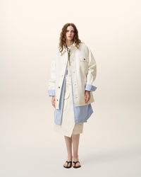 UJK880.CO0212.136_F_2