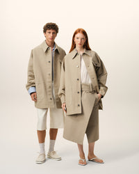 UJK880.CO0212.A036_U_8