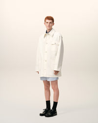 UJK880.CO0212.136_H_6