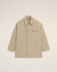 UJK880.CO0212.A036_F_1