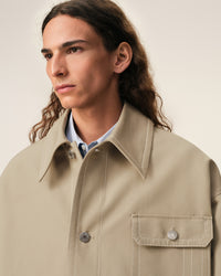 UJK880.CO0212.A036_H_4