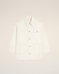 UJK880.CO0212.136_F_1