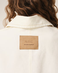 UJK880.CO0212.136_F_4