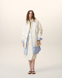 UJK880.CO0212.136_F_2