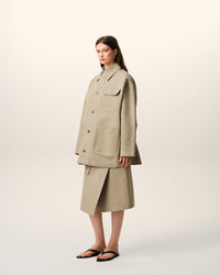 UJK880.CO0212.A036_F_6