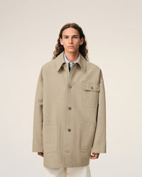 UJK880.CO0212.A036_H_3