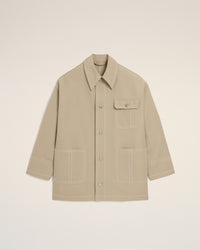 UJK880.CO0212.A036_F_1