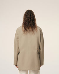 UJK880.CO0212.A036_H_5