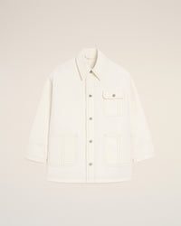 UJK880.CO0212.136_H_1