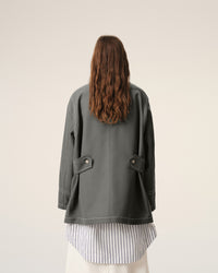 UJK880.WV0195.0516_F_5