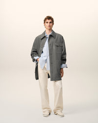 UJK880.WV0195.0516_H_2