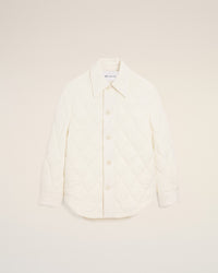 UJK885.PA0117.136_H_1