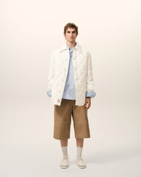 UJK885.PA0117.136_H_2