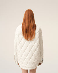 UJK885.PA0117.136_F_5