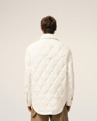 UJK885.PA0117.136_H_5