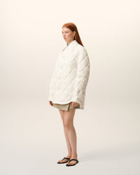 UJK885.PA0117.136_F_6