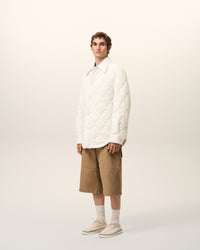 UJK885.PA0117.136_H_6